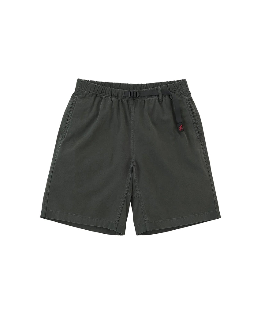 G-Shorts Smoky Grey