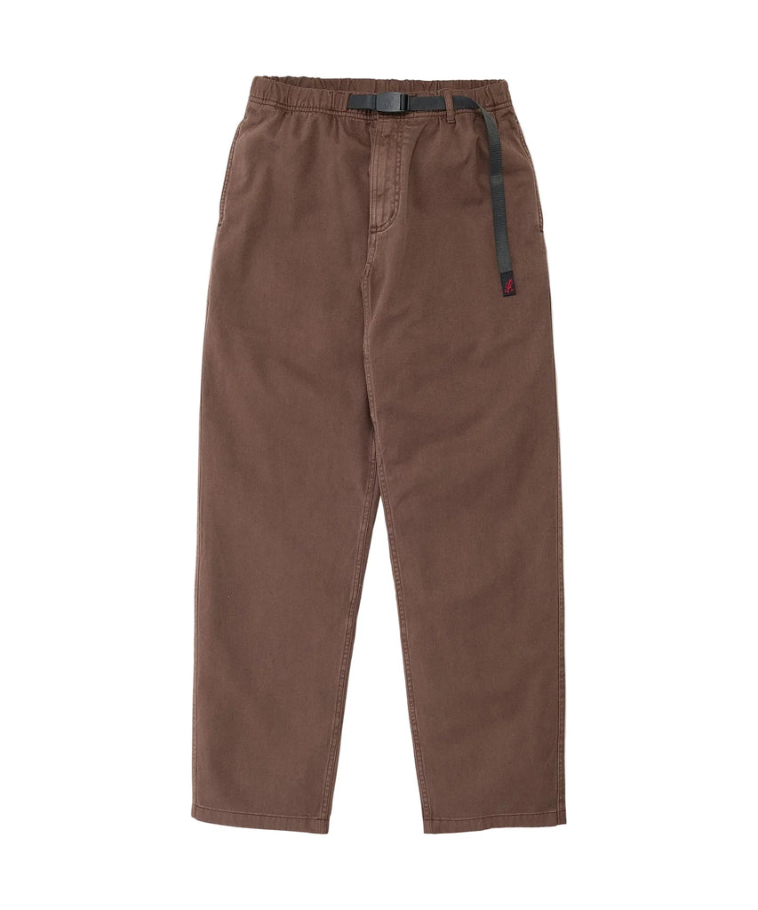 G-Pant Brown Pigment