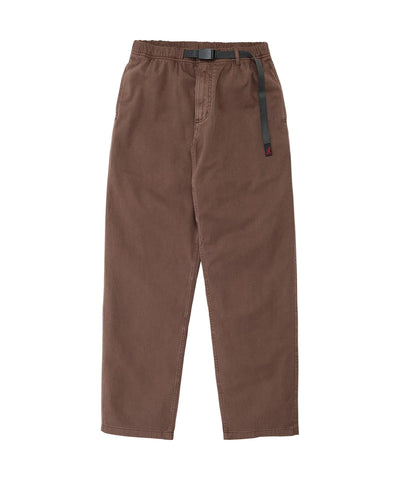 G-Pant Brown Pigment