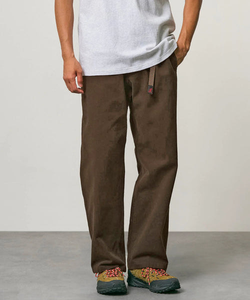 G-Pant Brown Pigment