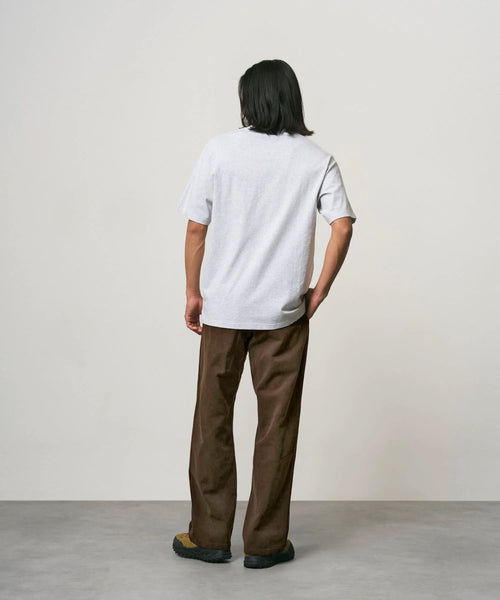 G-Pant Brown Pigment