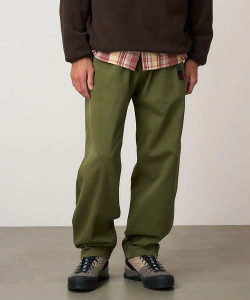 G-Pant Pine