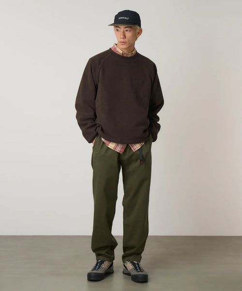 G-Pant Pine