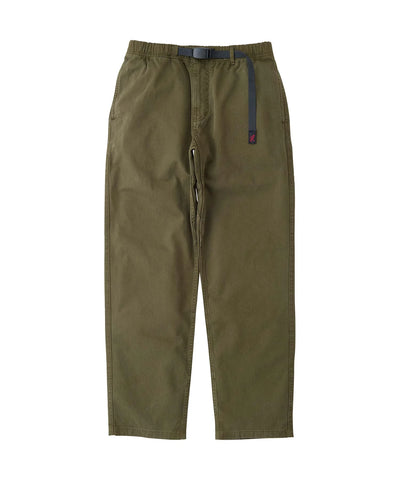 G-Pant Pine