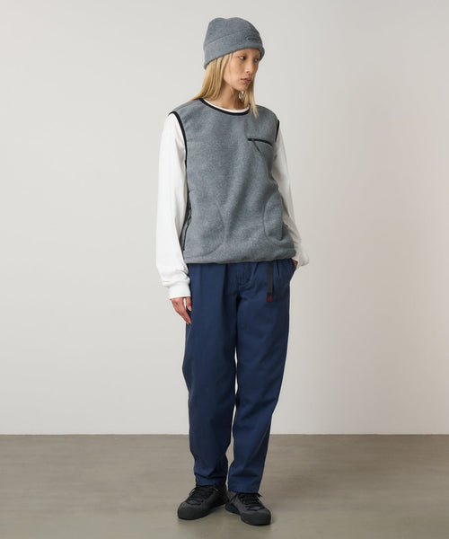 Women's G-Pant Navy Pigment