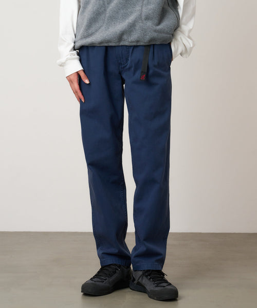 Women's G-Pant Navy Pigment