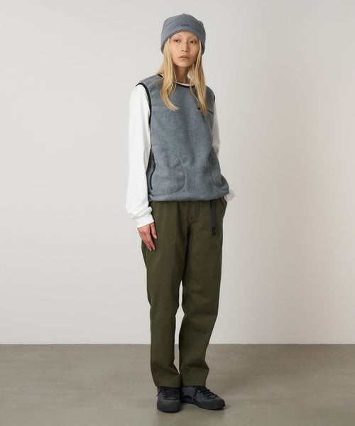 Women's G-Pant Pine