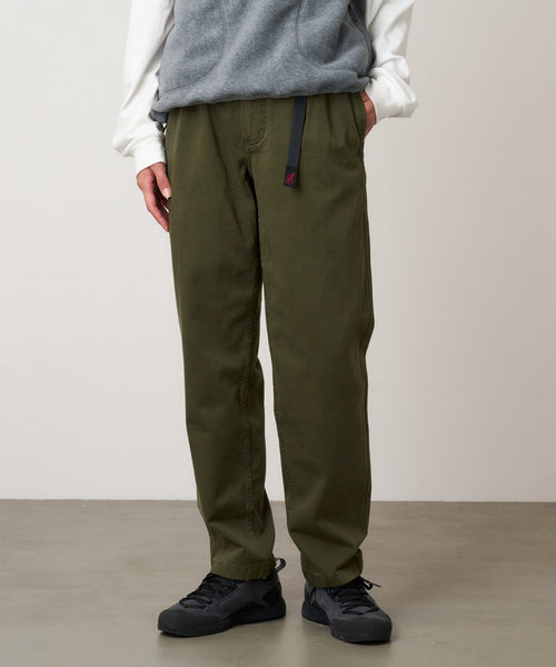 Women's G-Pant Pine