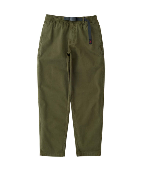 Women's G-Pant Pine