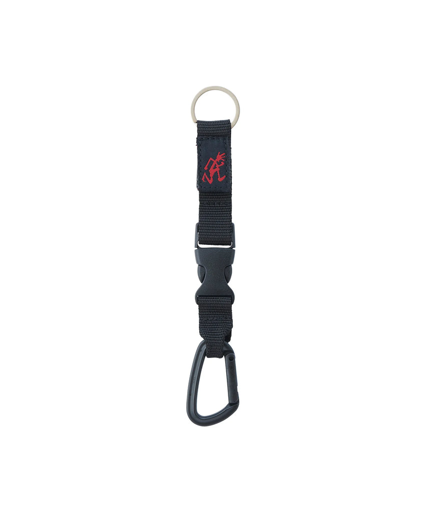 Key Holder Black