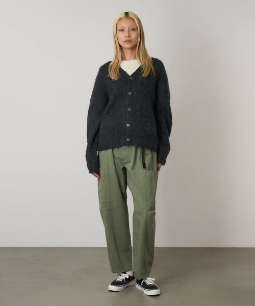 Women's Voyager Pant Sage