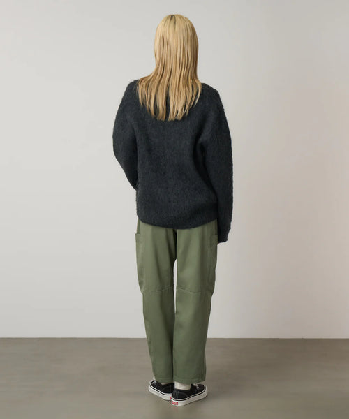 Women's Voyager Pant Sage