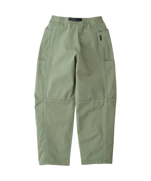 Women's Voyager Pant Sage