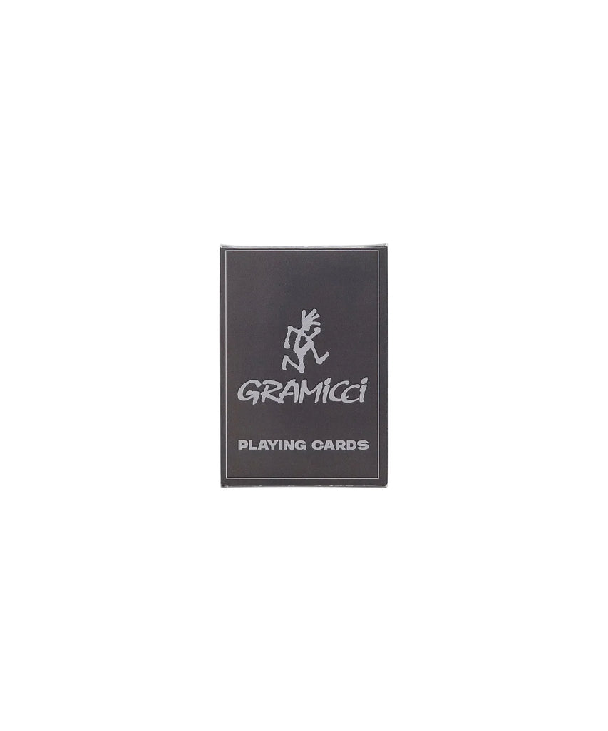 Playing Cards