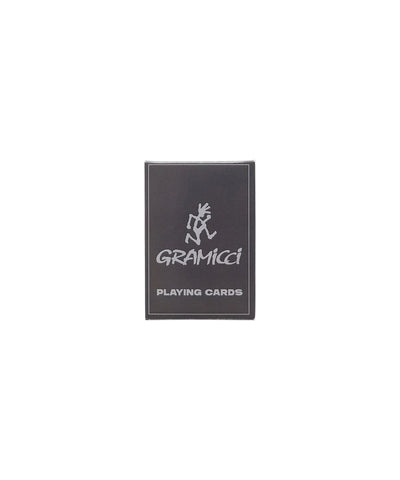 Playing Cards