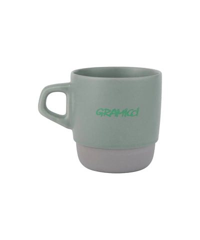 Kinto Stacking Mug