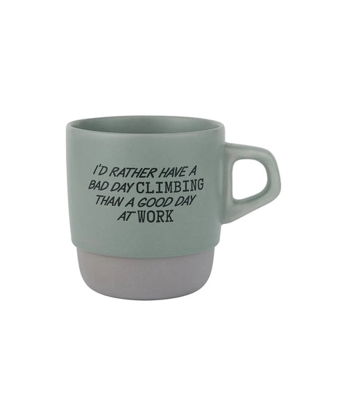 Kinto Stacking Mug