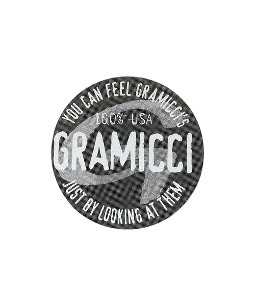 Assorted Sticker Bag