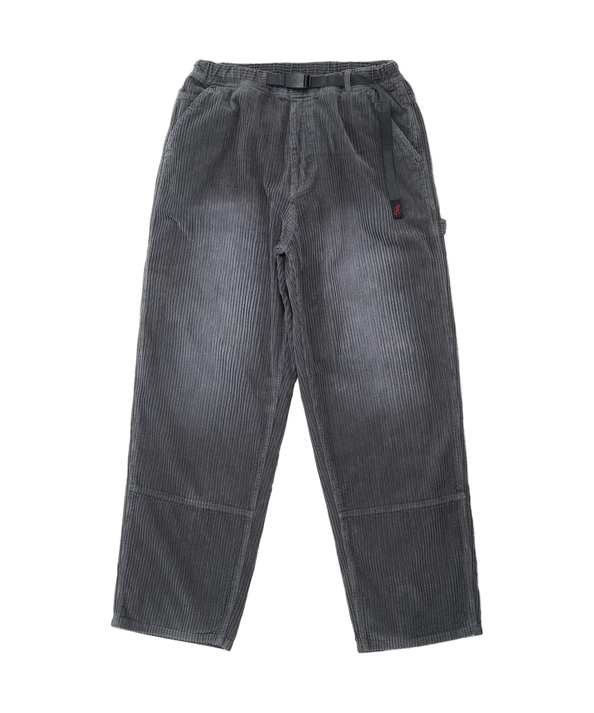 Big Wale Carpenter Pants Carbon
