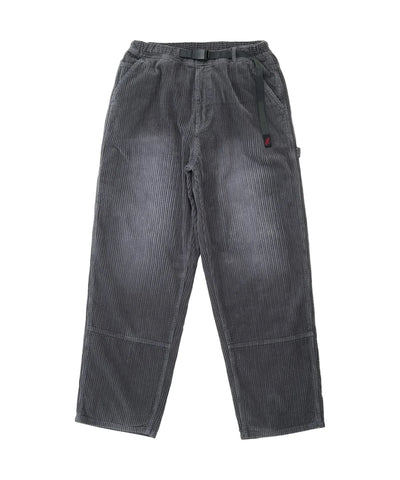 Big Wale Carpenter Pants Carbon