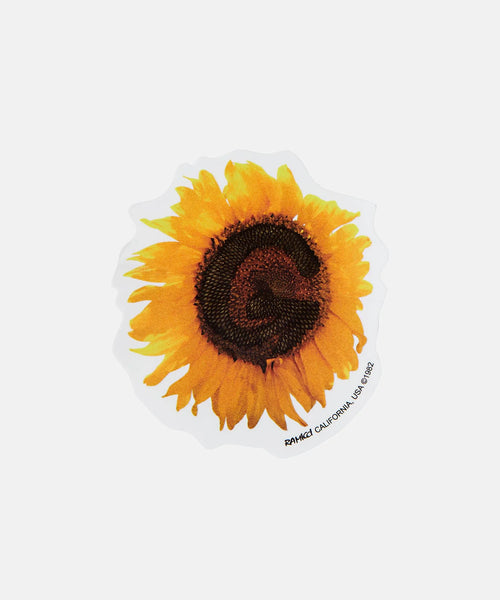 Assorted Sticker Pack