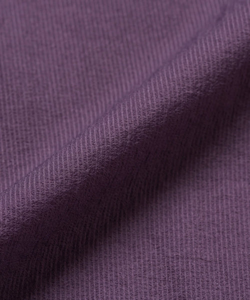 Ultra-Light Packable Jacket Iris