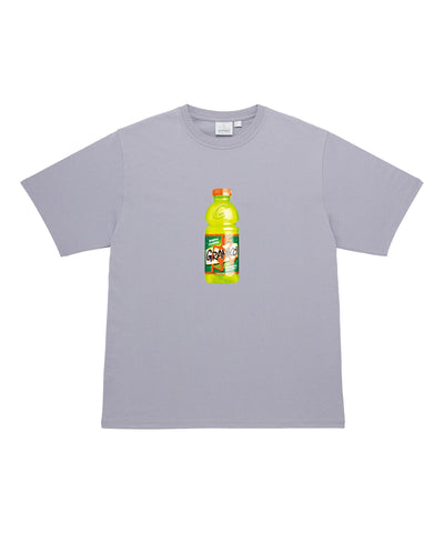 Quencher Tee Lavander