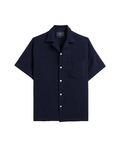 Grain Navy