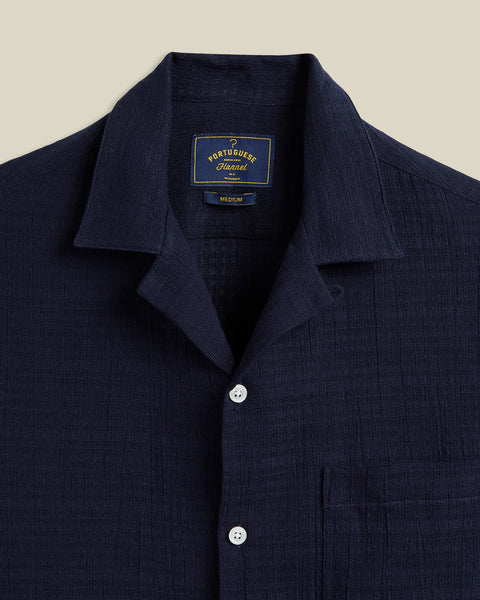 Grain Navy