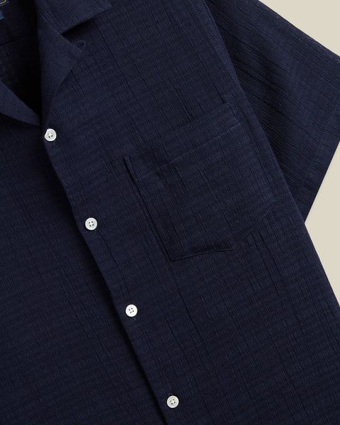 Grain Navy