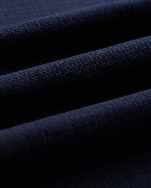 Grain Navy