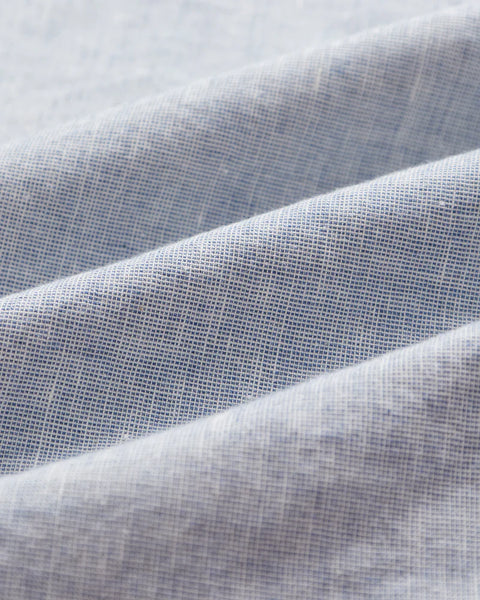 Granular Blue