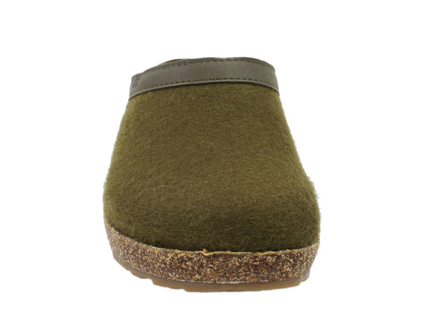 Grizzly Torben Olive