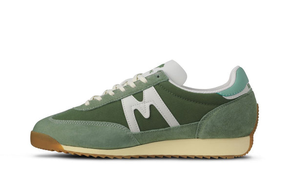 Mestari Tea / Lichen