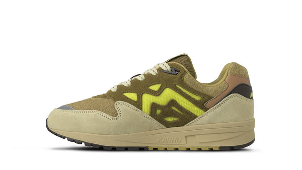 Legacy 96 Mojave Desert / Wild Lime