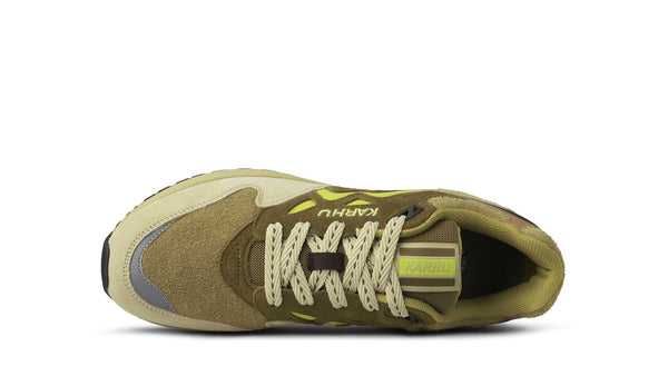 Legacy 96 Mojave Desert / Wild Lime