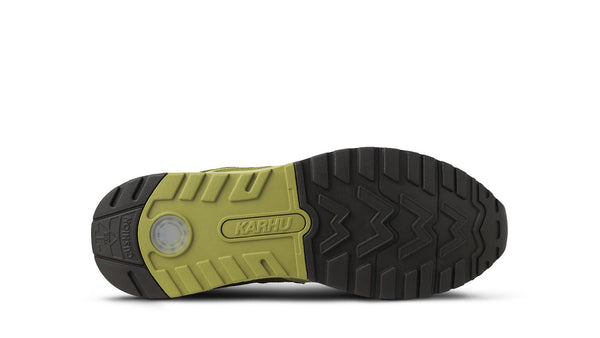 Legacy 96 Mojave Desert / Wild Lime