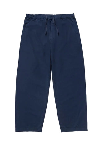 Easy Chef Pant Navy