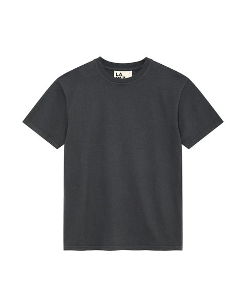 Botelho Black Sand
