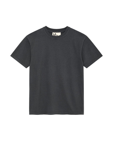 Botelho Black Sand