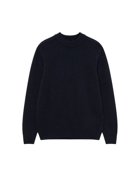 Trindade Dark Navy