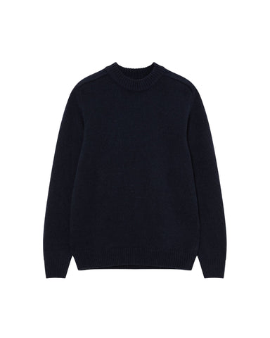 Trindade Dark Navy