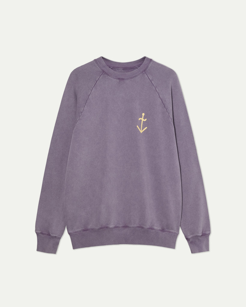 Cunha Full Moon