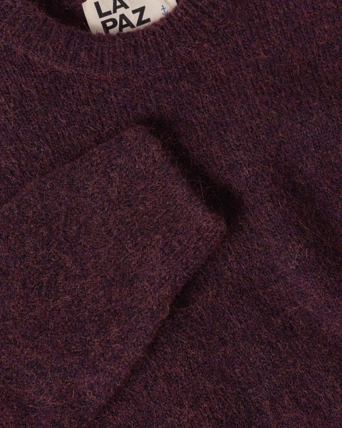 Delgado Grape