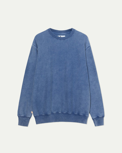 Nobre Blue