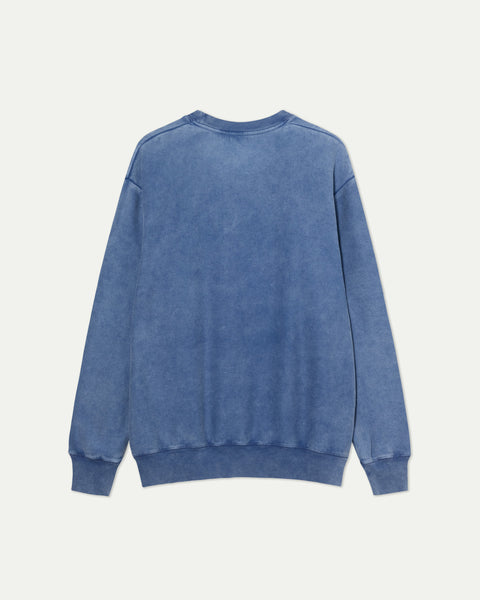 Nobre Blue
