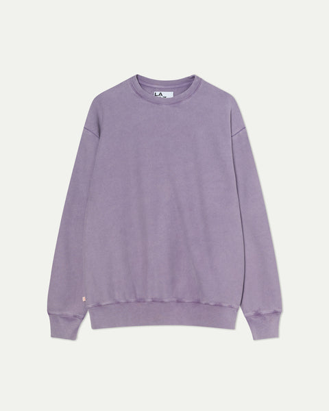 Nobre Grape