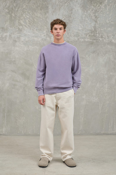 Nobre Grape