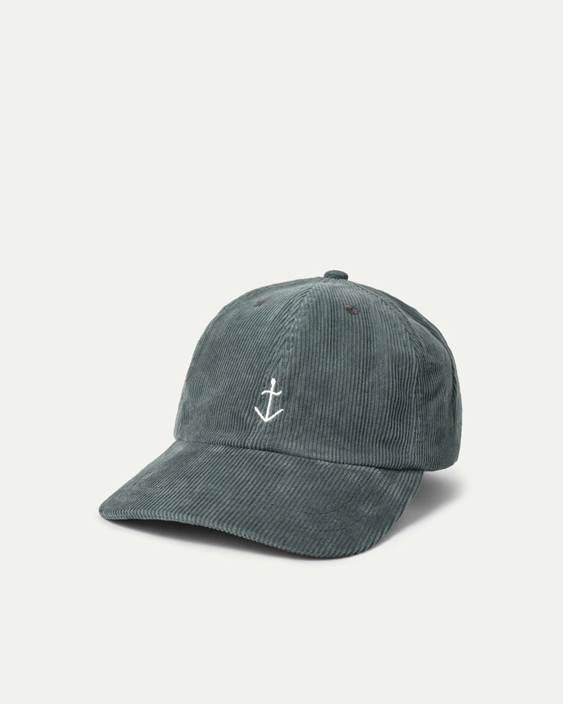 Santos Cap Balsam Baby Cord