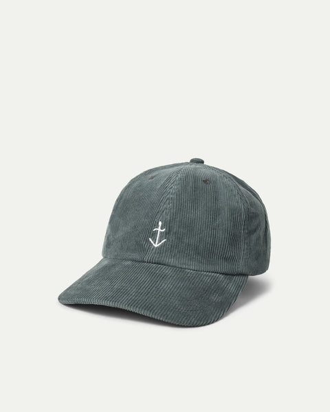 Santos Cap Balsam Baby Cord